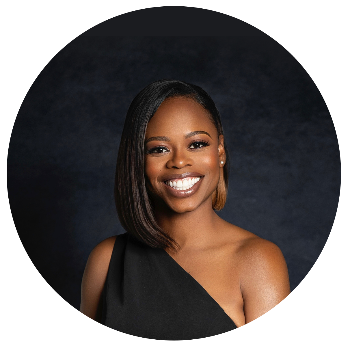 Jillian Star Johnson, founder and CEO of J Star Tax
