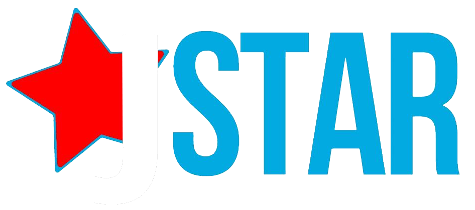 J Star Tax